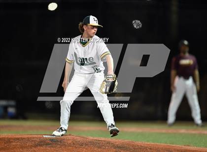 Thumbnail 2 in Lindblom @ Lane Tech photogallery.