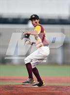 Photo from the gallery "Lindblom @ Lane Tech"