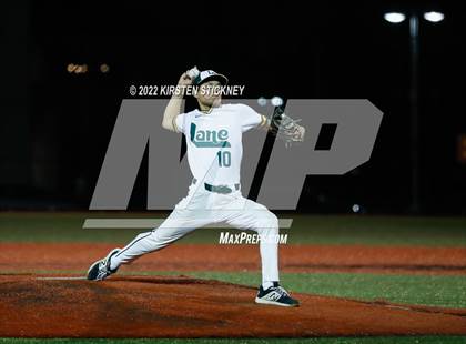 Thumbnail 1 in Lindblom @ Lane Tech photogallery.