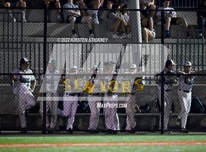 Thumbnail 3 in Lindblom @ Lane Tech photogallery.
