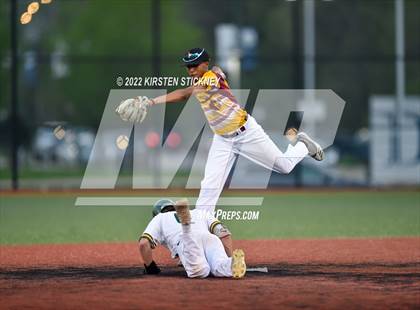 Thumbnail 2 in Lindblom @ Lane Tech photogallery.