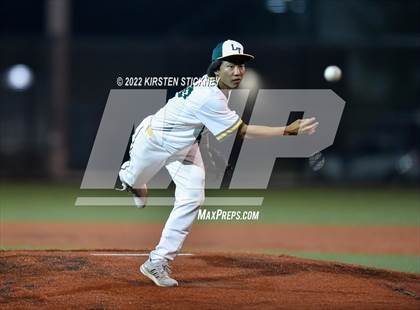 Thumbnail 2 in Lindblom @ Lane Tech photogallery.