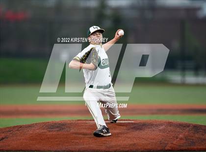 Thumbnail 2 in Lindblom @ Lane Tech photogallery.