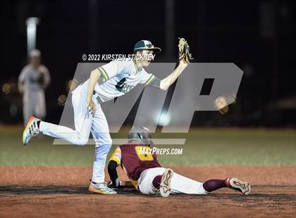 Thumbnail 1 in Lindblom @ Lane Tech photogallery.