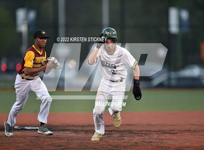 Thumbnail 1 in Lindblom @ Lane Tech photogallery.