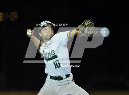 Thumbnail 3 in Lindblom @ Lane Tech photogallery.
