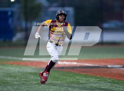 Thumbnail 2 in Lindblom @ Lane Tech photogallery.