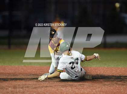Thumbnail 2 in Lindblom @ Lane Tech photogallery.
