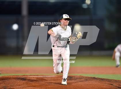 Thumbnail 2 in Lindblom @ Lane Tech photogallery.