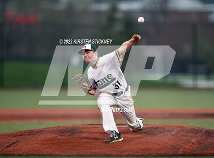 Thumbnail 1 in Lindblom @ Lane Tech photogallery.