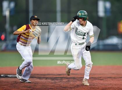 Thumbnail 2 in Lindblom @ Lane Tech photogallery.
