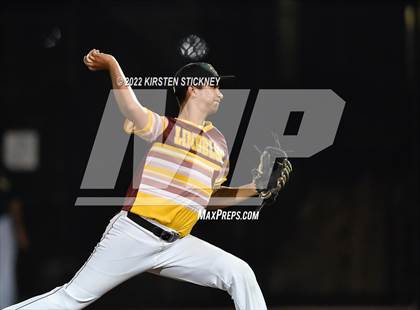 Thumbnail 1 in Lindblom @ Lane Tech photogallery.