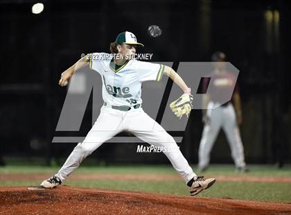 Thumbnail 3 in Lindblom @ Lane Tech photogallery.