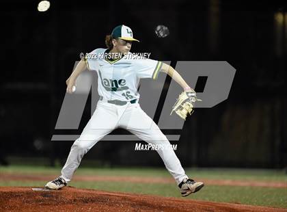 Thumbnail 2 in Lindblom @ Lane Tech photogallery.