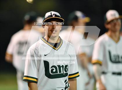 Thumbnail 1 in Lindblom @ Lane Tech photogallery.