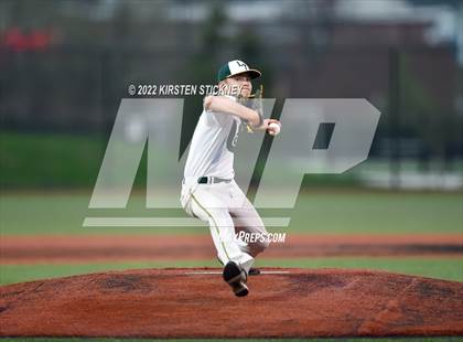 Thumbnail 3 in Lindblom @ Lane Tech photogallery.