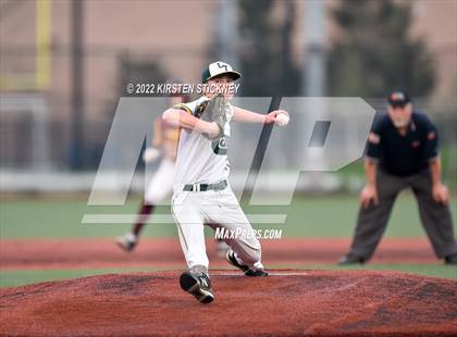 Thumbnail 1 in Lindblom @ Lane Tech photogallery.
