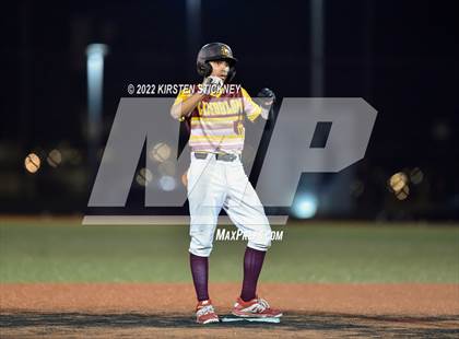 Thumbnail 2 in Lindblom @ Lane Tech photogallery.