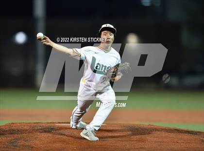 Thumbnail 1 in Lindblom @ Lane Tech photogallery.