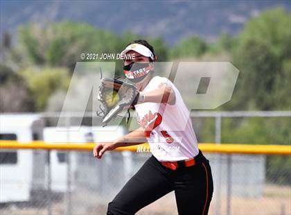 Thumbnail 1 in Los Alamos @ Taos photogallery.