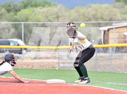 Thumbnail 2 in Los Alamos @ Taos photogallery.