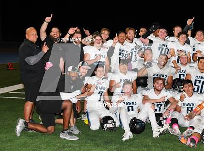 Thumbnail 3 in Gila Ridge @ Estrella Foothills   photogallery.