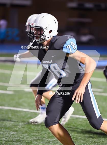 Thumbnail 3 in Gila Ridge @ Estrella Foothills   photogallery.