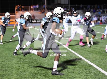 Thumbnail 3 in Gila Ridge @ Estrella Foothills   photogallery.