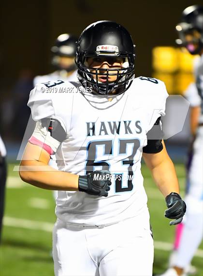 Thumbnail 3 in Gila Ridge @ Estrella Foothills   photogallery.