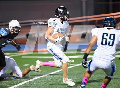 Thumbnail 3 in Gila Ridge @ Estrella Foothills   photogallery.