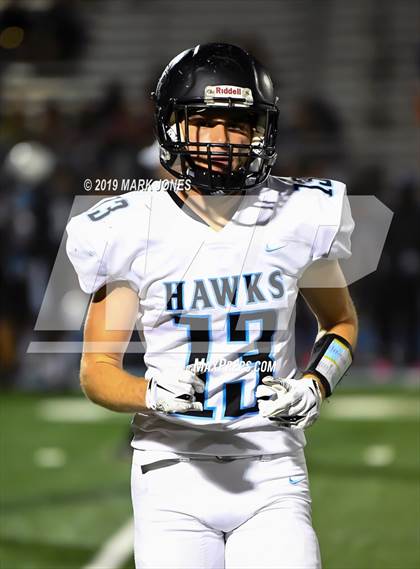 Thumbnail 1 in Gila Ridge @ Estrella Foothills   photogallery.