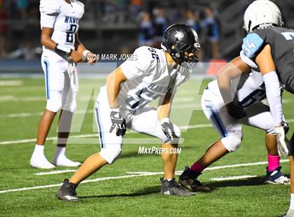Thumbnail 2 in Gila Ridge @ Estrella Foothills   photogallery.