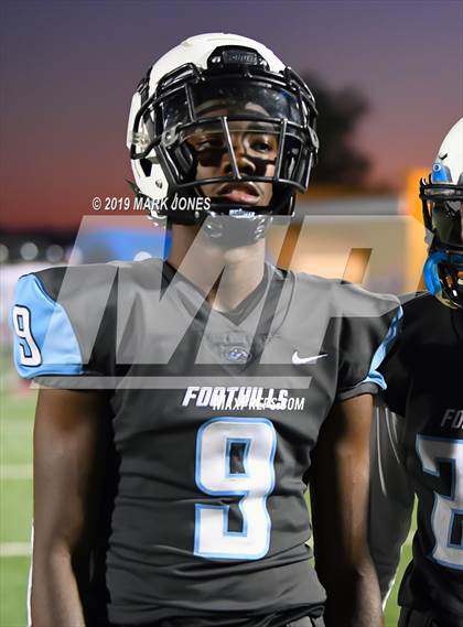 Thumbnail 3 in Gila Ridge @ Estrella Foothills   photogallery.
