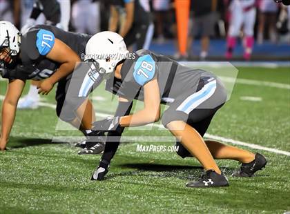Thumbnail 3 in Gila Ridge @ Estrella Foothills   photogallery.