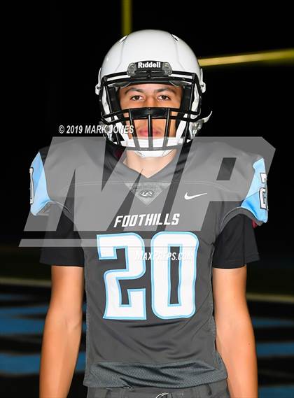Thumbnail 3 in Gila Ridge @ Estrella Foothills   photogallery.