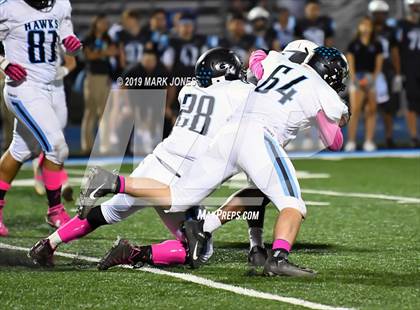Thumbnail 3 in Gila Ridge @ Estrella Foothills   photogallery.