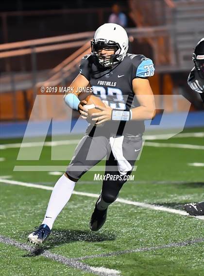 Thumbnail 2 in Gila Ridge @ Estrella Foothills   photogallery.