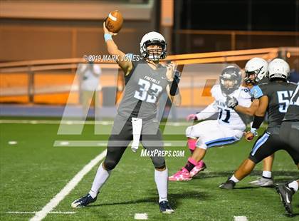 Thumbnail 1 in Gila Ridge @ Estrella Foothills   photogallery.