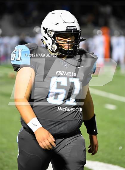 Thumbnail 2 in Gila Ridge @ Estrella Foothills   photogallery.