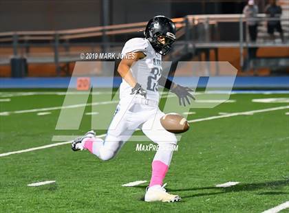 Thumbnail 1 in Gila Ridge @ Estrella Foothills   photogallery.