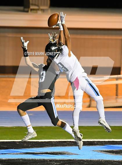 Thumbnail 3 in Gila Ridge @ Estrella Foothills   photogallery.