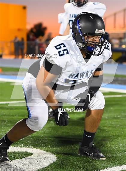 Thumbnail 2 in Gila Ridge @ Estrella Foothills   photogallery.