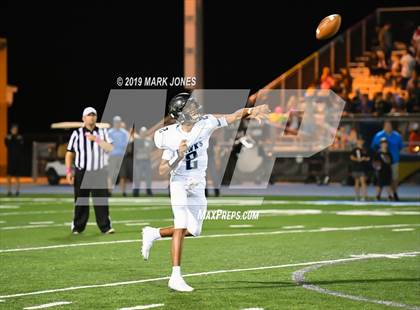 Thumbnail 3 in Gila Ridge @ Estrella Foothills   photogallery.