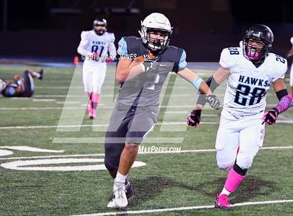 Thumbnail 3 in Gila Ridge @ Estrella Foothills   photogallery.