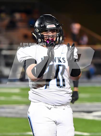 Thumbnail 1 in Gila Ridge @ Estrella Foothills   photogallery.