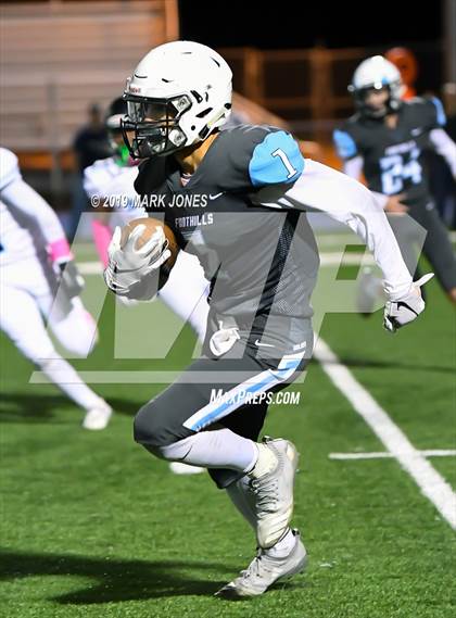 Thumbnail 1 in Gila Ridge @ Estrella Foothills   photogallery.