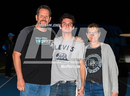Thumbnail 1 in Gila Ridge @ Estrella Foothills   photogallery.