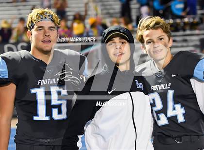 Thumbnail 1 in Gila Ridge @ Estrella Foothills   photogallery.
