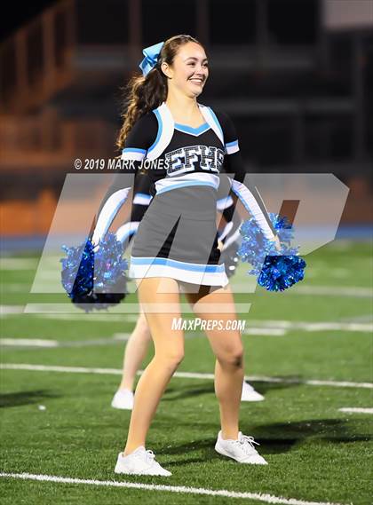 Thumbnail 1 in Gila Ridge @ Estrella Foothills   photogallery.