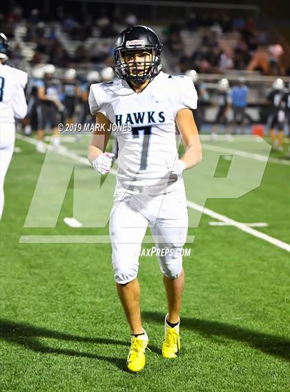 Thumbnail 1 in Gila Ridge @ Estrella Foothills   photogallery.